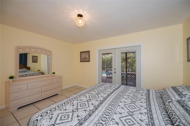 23258 MIDWAY BLVD, Port Charlotte, FL 33980