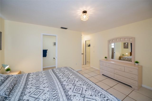 23258 MIDWAY BLVD, Port Charlotte, FL 33980