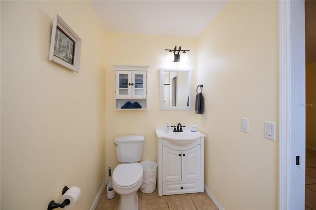 23258 MIDWAY BLVD, Port Charlotte, FL 33980