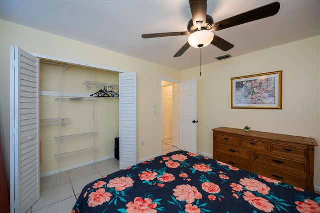 23258 MIDWAY BLVD, Port Charlotte, FL 33980