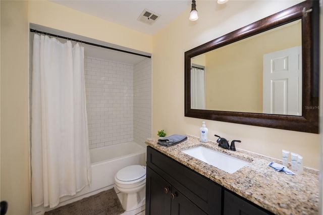 23258 MIDWAY BLVD, Port Charlotte, FL 33980