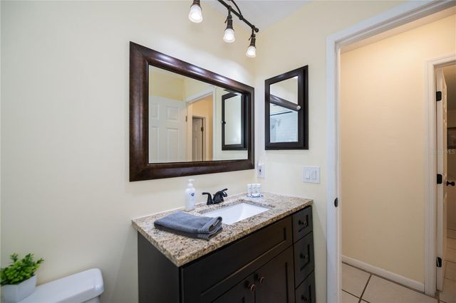 23258 MIDWAY BLVD, Port Charlotte, FL 33980