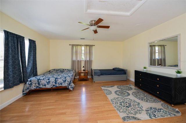 23258 MIDWAY BLVD, Port Charlotte, FL 33980