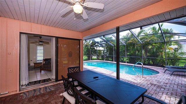 23258 MIDWAY BLVD, Port Charlotte, FL 33980