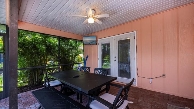 23258 MIDWAY BLVD, Port Charlotte, FL 33980