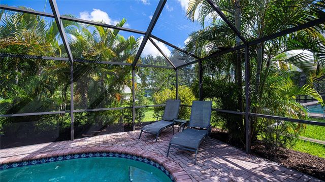 23258 MIDWAY BLVD, Port Charlotte, FL 33980