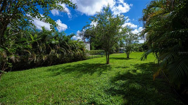 23258 MIDWAY BLVD, Port Charlotte, FL 33980