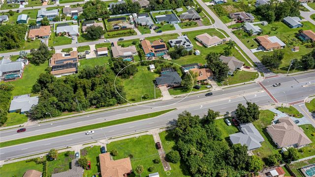 23258 MIDWAY BLVD, Port Charlotte, FL 33980