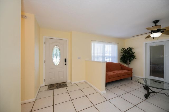 23258 MIDWAY BLVD, Port Charlotte, FL 33980