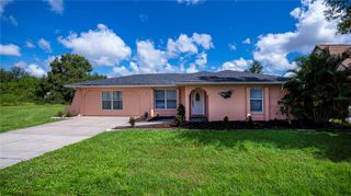 23258 MIDWAY BLVD, Port Charlotte, FL 33980