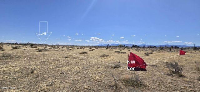 800 E Avenue K14, Lancaster, CA 93535