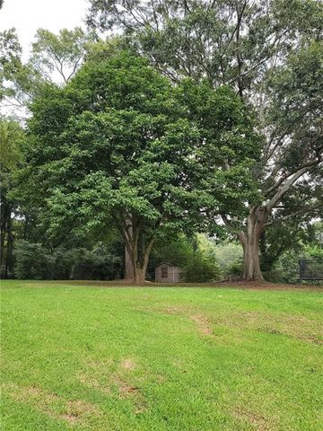 1476 Dupree Road, Woodstock, GA 30189