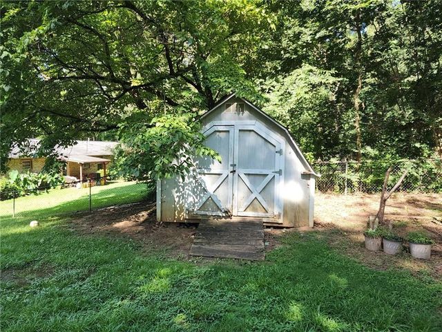 1476 Dupree Road, Woodstock, GA 30189