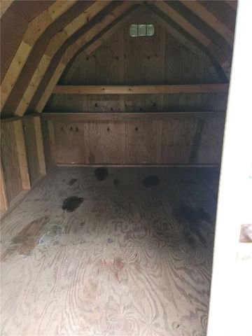 1476 Dupree Road, Woodstock, GA 30189