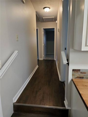 1476 Dupree Road, Woodstock, GA 30189