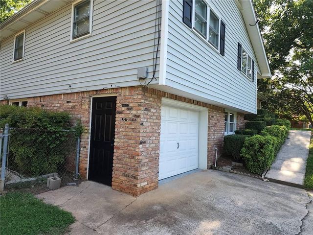 1476 Dupree Road, Woodstock, GA 30189