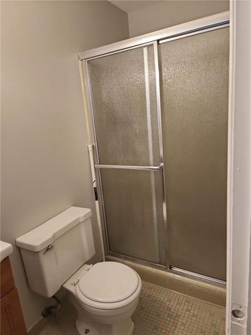 1476 Dupree Road, Woodstock, GA 30189