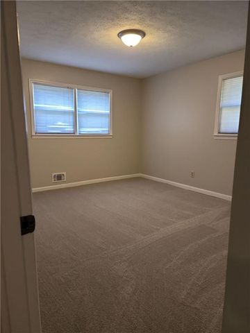 1476 Dupree Road, Woodstock, GA 30189