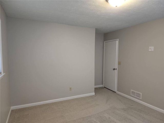 1476 Dupree Road, Woodstock, GA 30189