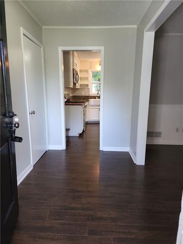 1476 Dupree Road, Woodstock, GA 30189