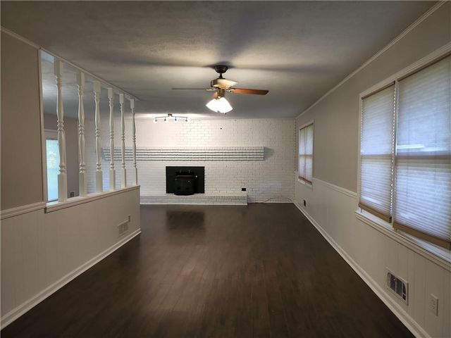 1476 Dupree Road, Woodstock, GA 30189