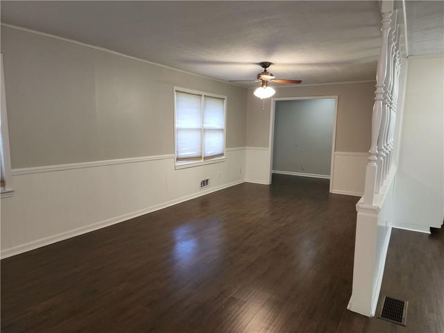 1476 Dupree Road, Woodstock, GA 30189