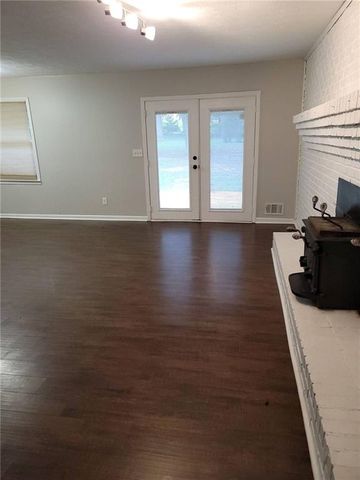 1476 Dupree Road, Woodstock, GA 30189