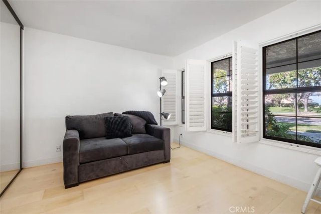 453 E Yale, Irvine, CA 92614