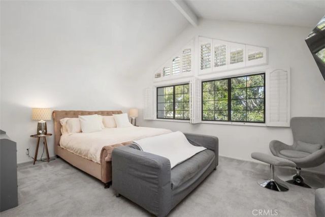 453 E Yale, Irvine, CA 92614