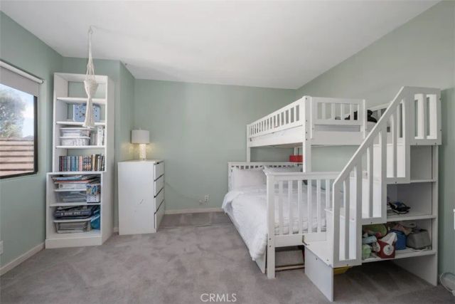 453 E Yale, Irvine, CA 92614