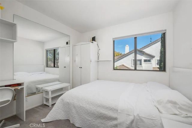 453 E Yale, Irvine, CA 92614