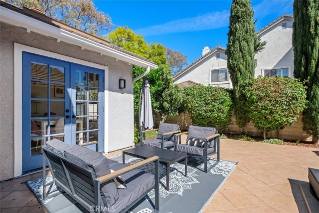 453 E Yale, Irvine, CA 92614