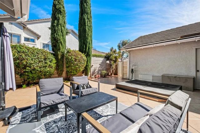 453 E Yale, Irvine, CA 92614