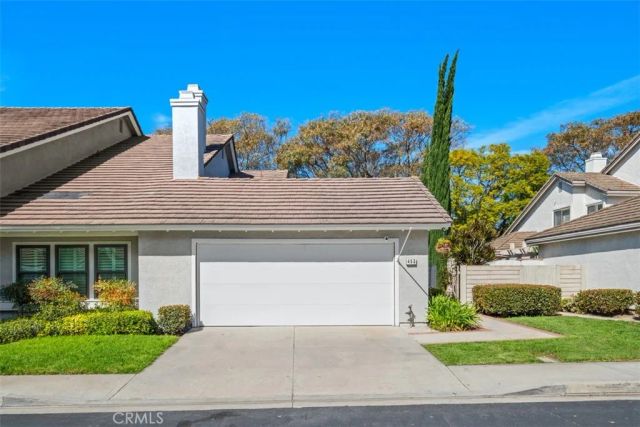 453 E Yale, Irvine, CA 92614