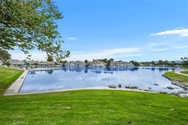 453 E Yale, Irvine, CA 92614