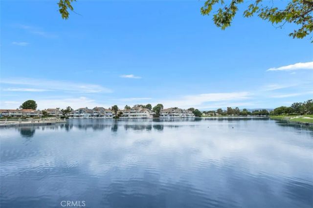 453 E Yale, Irvine, CA 92614