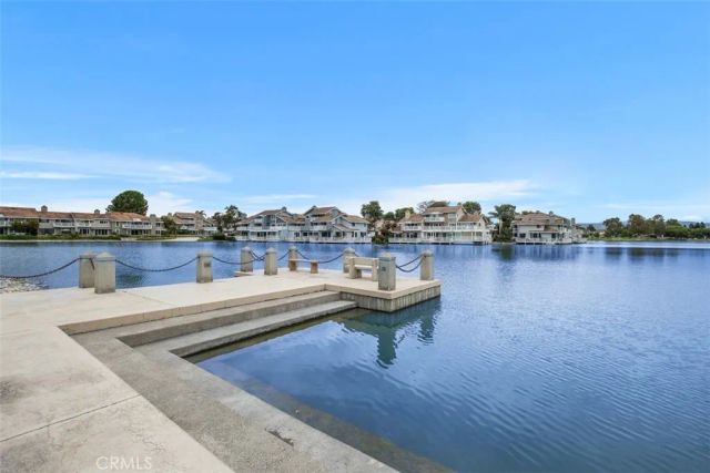 453 E Yale, Irvine, CA 92614