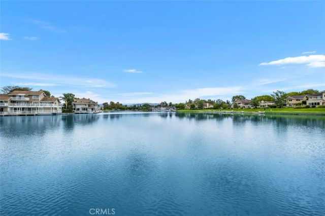 453 E Yale, Irvine, CA 92614