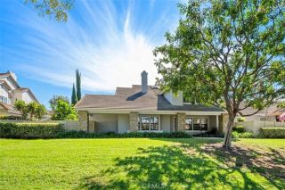 453 E Yale, Irvine, CA 92614