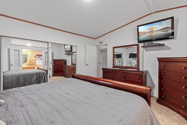 7318 N Julia St, Spokane, WA 99217