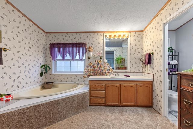 7318 N Julia St, Spokane, WA 99217