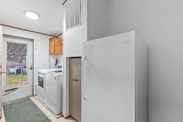 7318 N Julia St, Spokane, WA 99217