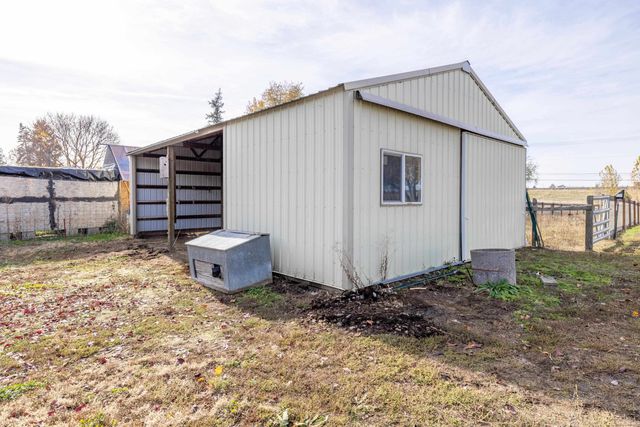 7318 N Julia St, Spokane, WA 99217