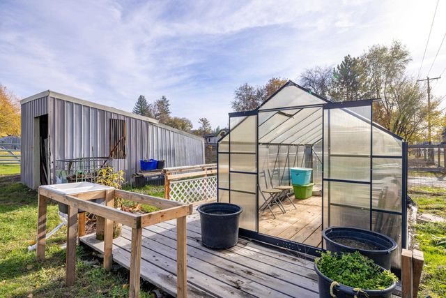 7318 N Julia St, Spokane, WA 99217