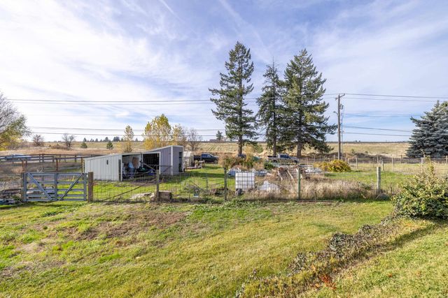 7318 N Julia St, Spokane, WA 99217