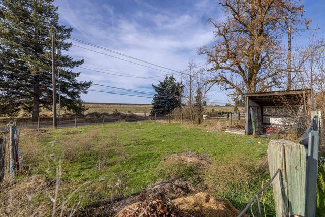 7318 N Julia St, Spokane, WA 99217