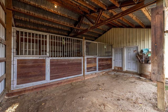 7318 N Julia St, Spokane, WA 99217