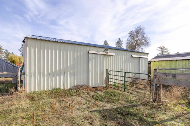 7318 N Julia St, Spokane, WA 99217