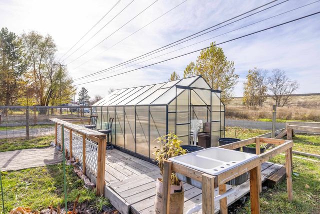 7318 N Julia St, Spokane, WA 99217