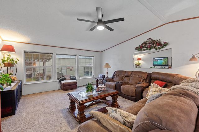 7318 N Julia St, Spokane, WA 99217